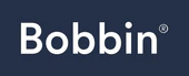 Bobbin
