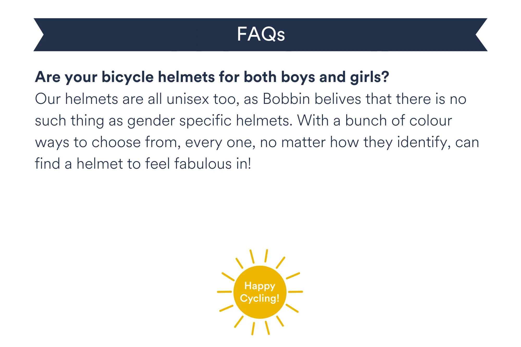 Mirror Mirror Bike Helmet Gold - Image 11