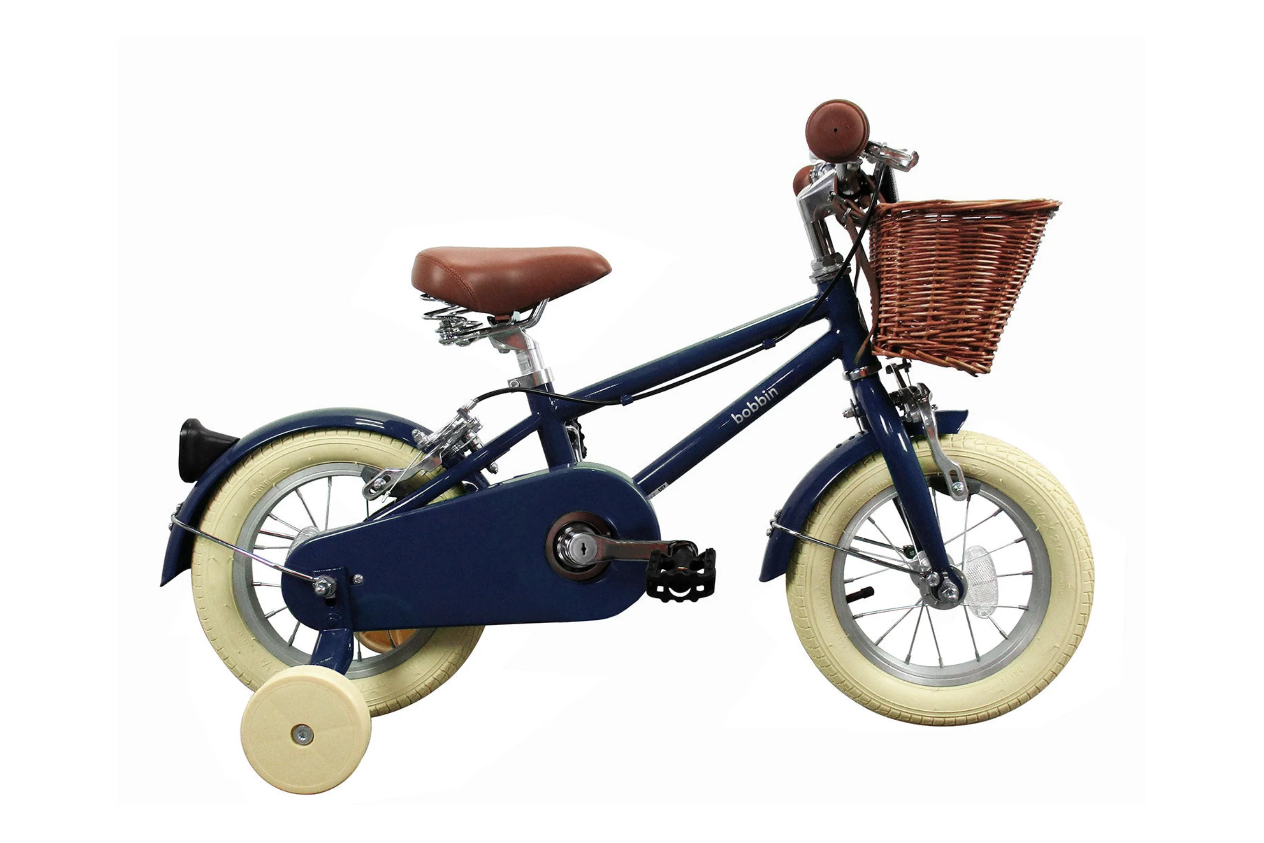 Moonbug 12" Wheel - Image 21