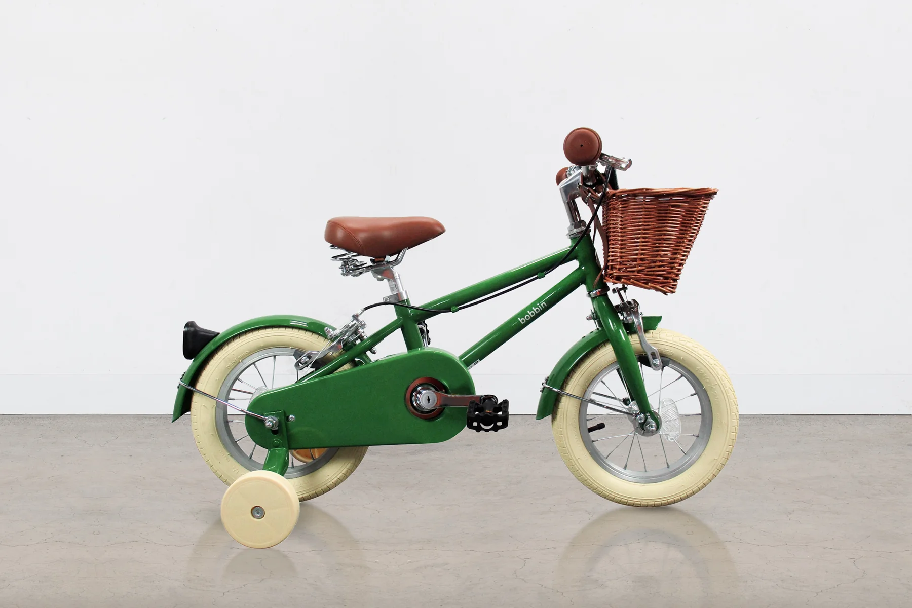 Moonbug 12" Wheel - Image 7