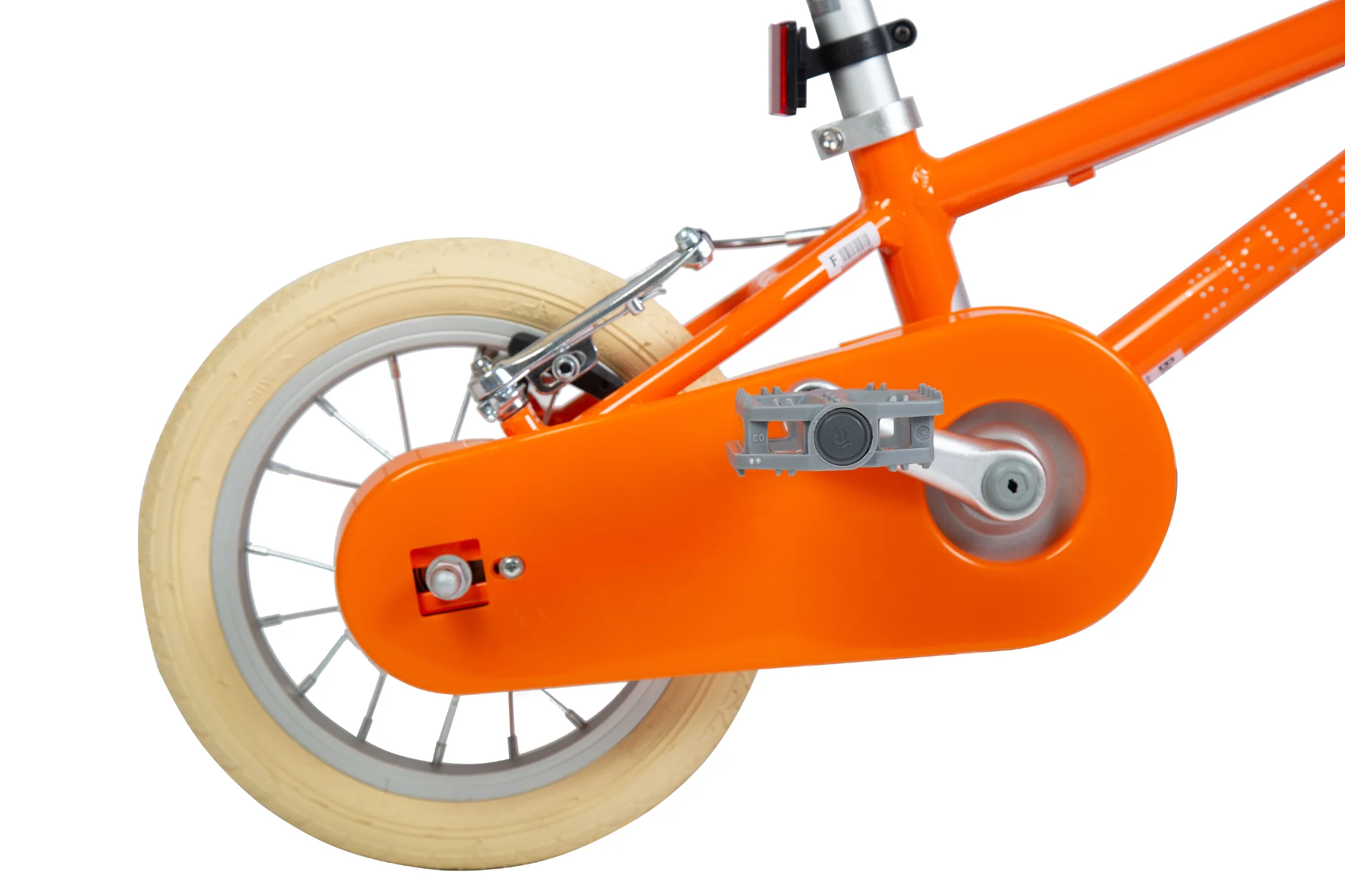 Skylark 12" Wheel - Image 10
