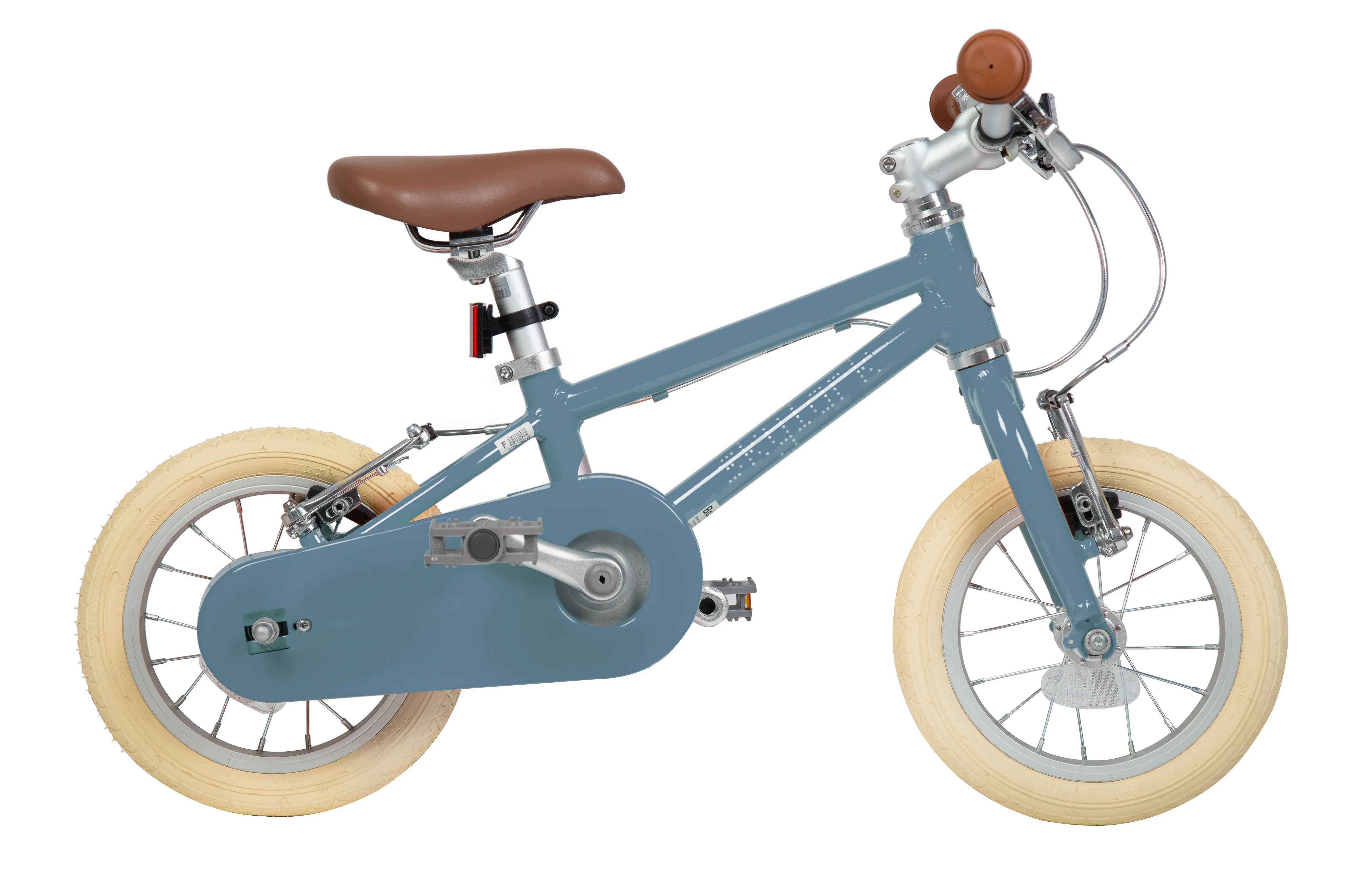Skylark 12" Wheel - Image 12