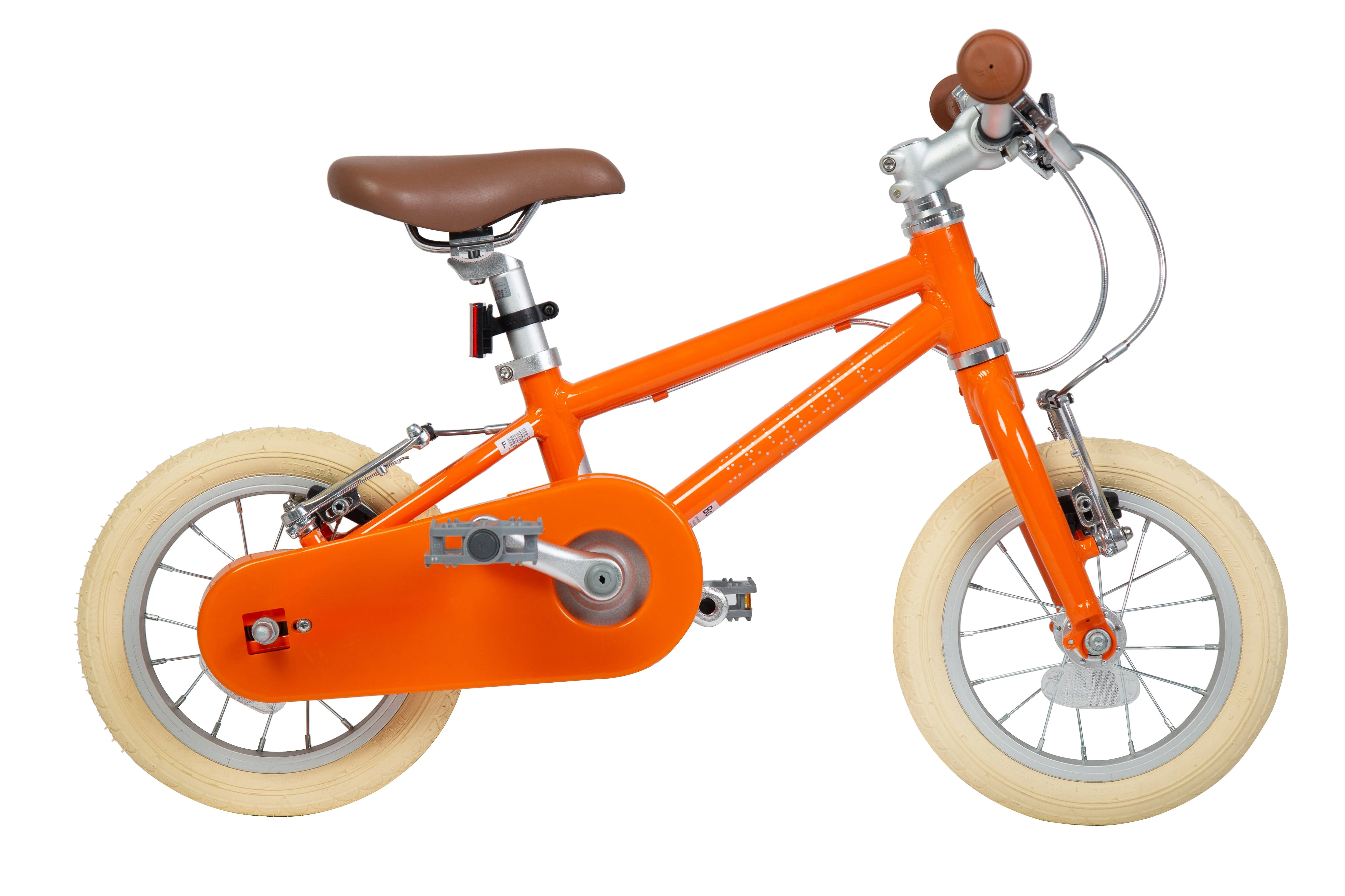 Skylark 12" Wheel - Image 3