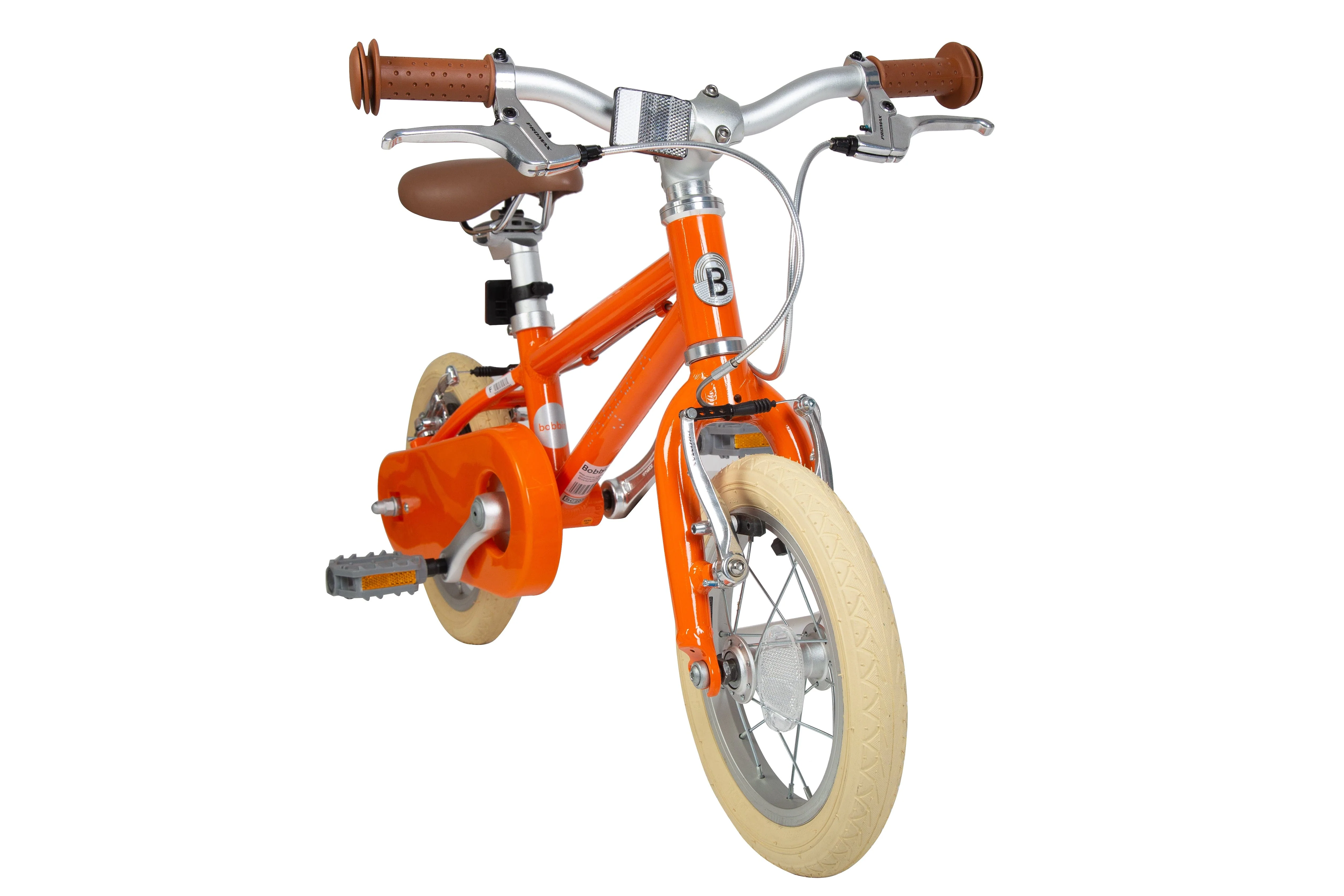Skylark 12" Wheel - Image 7