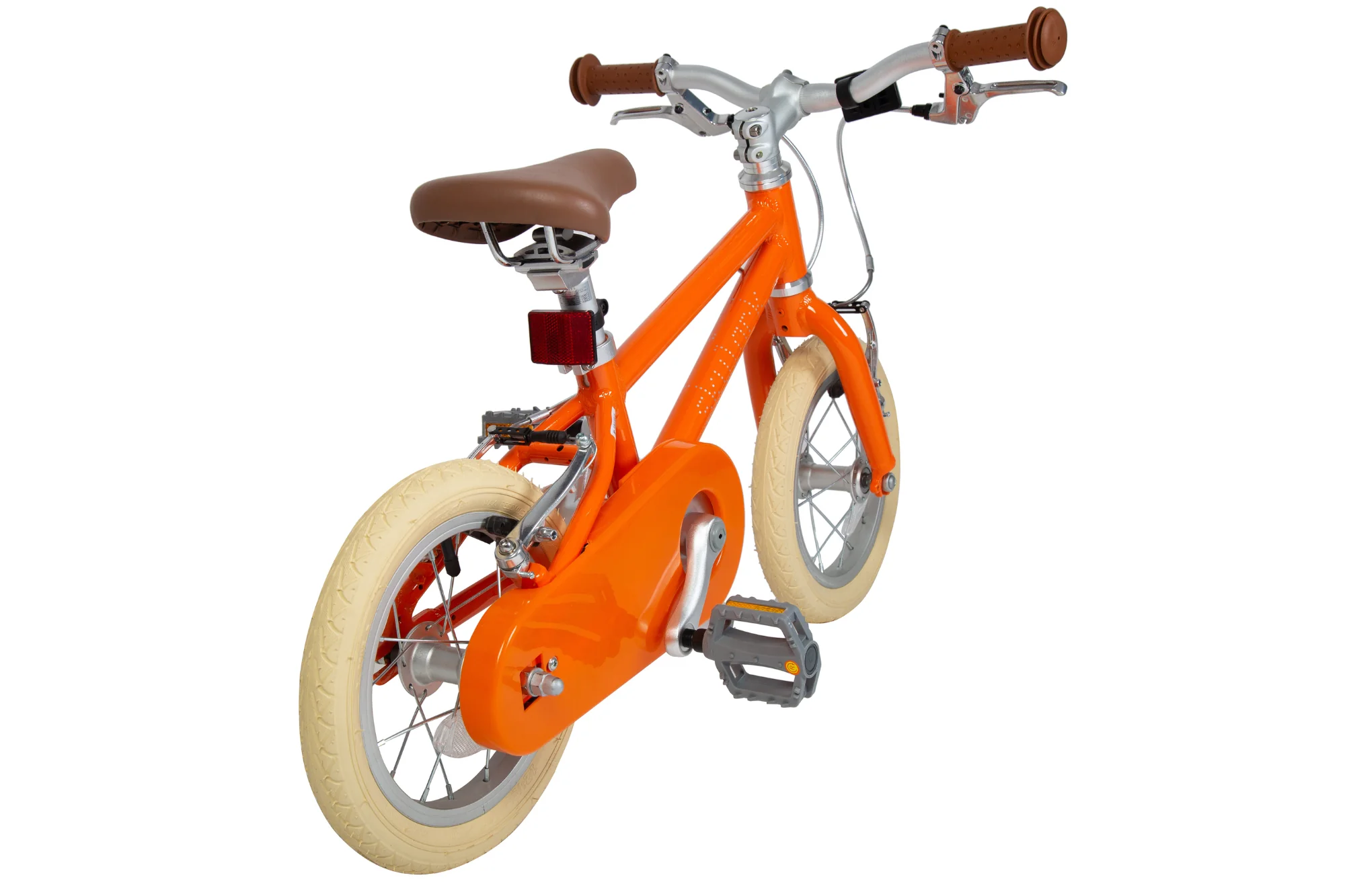 Skylark 12" Wheel - Image 9